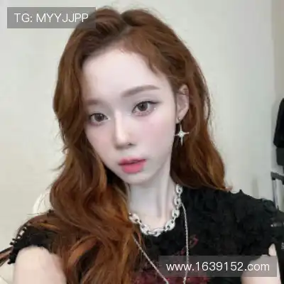 梁梦琪